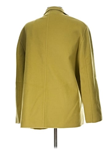 Linda Allard Ellen Tracy Cardigan (view 2)