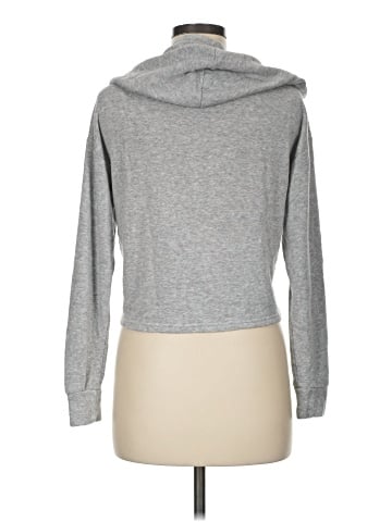 Forever 21 Sweatshirt (view 2)
