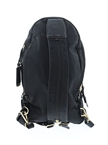 Tumi Backpack (view 2)