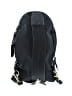 Tumi Black Backpack One size - photo 2