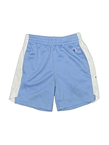 Champion Athletic Shorts (view 1)