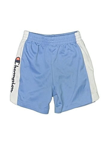 Champion Athletic Shorts (view 2)