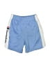 Champion Color Block Blue Athletic Shorts Size 4T - photo 2