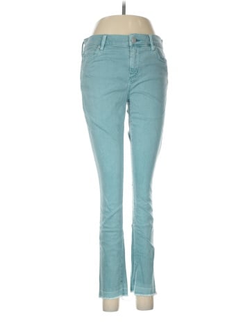 Ann Taylor LOFT Jeans (view 1)