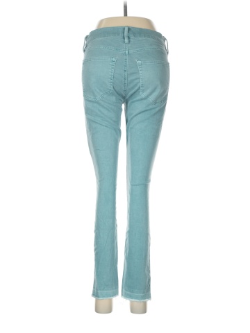 Ann Taylor LOFT Jeans (view 2)