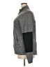 Danskin Now Gray Track Jacket Size XXL - photo 5