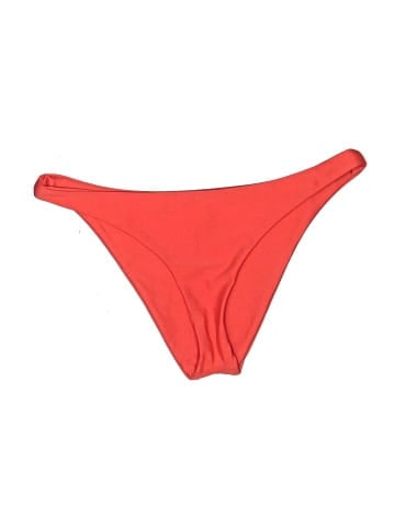 Jade Swimsuit Bottoms (view 1)