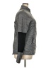 Danskin Now Gray Track Jacket Size XXL - photo 4