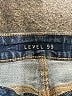 Level 99 Blue Jeans Size 29 waist - photo 7