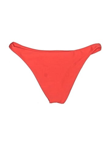 Jade Swimsuit Bottoms (view 2)
