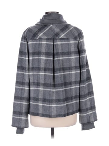 Talbots Coat (view 2)