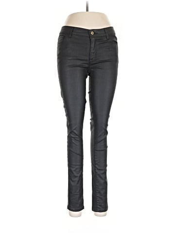 Tommy Hilfiger Jeans (view 1)