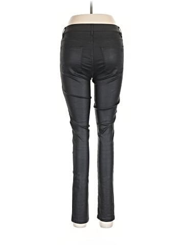 Tommy Hilfiger Jeans (view 2)