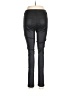 Tommy Hilfiger Black Jeans Size 6 - photo 2