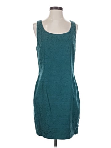 Tart Casual Dress (view 1)