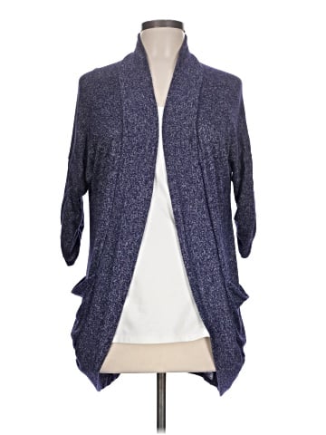 Free Kisses Cardigan (view 1)