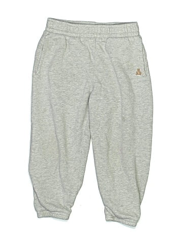 Baby Gap Sweatpants (view 1)