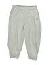 Baby Gap Gray Sweatpants Size 3 - photo 1