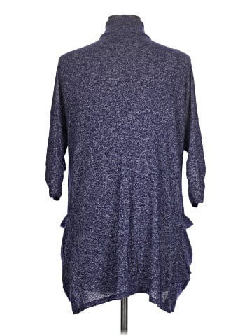 Free Kisses Cardigan (view 2)