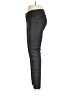 Tommy Hilfiger Black Jeans Size 6 - photo 5