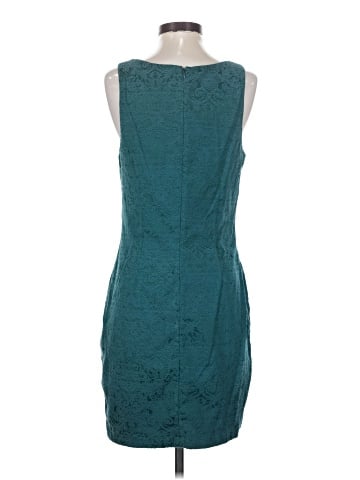 Tart Casual Dress (view 2)
