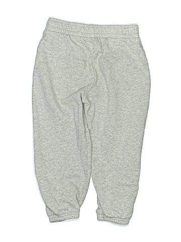 Baby Gap Sweatpants (view 2)
