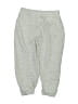 Baby Gap Gray Sweatpants Size 3 - photo 2