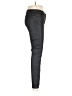 Tommy Hilfiger Black Jeans Size 6 - photo 4