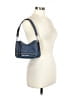 Marc Jacobs Blue Denim Satchel One size - photo 2