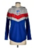 NFL Blue Pullover Hoodie Size XXS - photo 1
