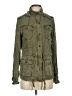 Max Jeans Green Jacket Size XS - photo 1