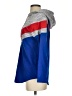NFL Blue Pullover Hoodie Size XXS - photo 5