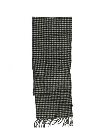J.Crew Scarf (view 2)