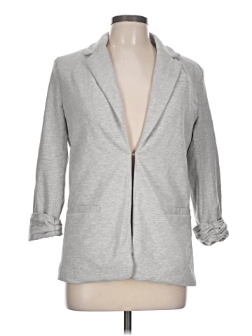 Ellison Cardigan (view 1)