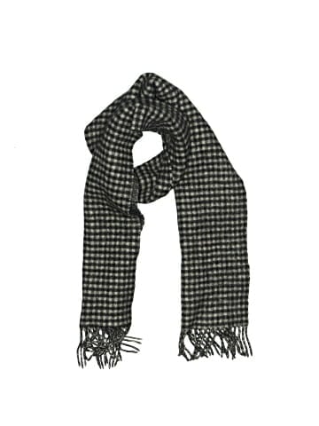 J.Crew Scarf (view 1)