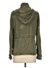 Max Jeans Green Jacket Size XS - photo 2