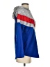 NFL Blue Pullover Hoodie Size XXS - photo 4