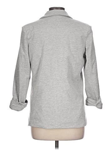 Ellison Cardigan (view 2)
