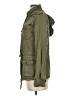 Max Jeans Green Jacket Size XS - photo 5