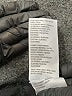 Women With Control Solid Black Active Pants Size L - photo 8