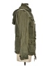 Max Jeans Green Jacket Size XS - photo 4