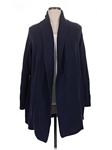 Lauren by Ralph Lauren Cardigan (view 1)