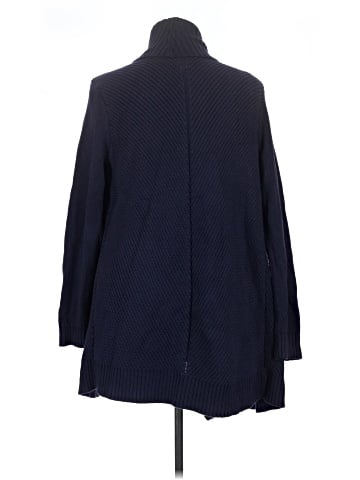 Lauren by Ralph Lauren Cardigan (view 2)