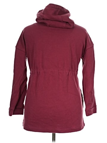 Zyia Active Zip Up Hoodie (view 2)