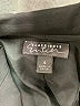 Classiques Entier Black Blazer Size 4 - photo 6