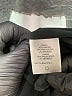 Classiques Entier Black Blazer Size 4 - photo 7