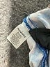 Sundance Paisley Blue Shorts Size M - photo 4