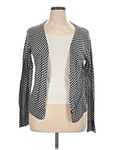 Ann Taylor LOFT Cardigan (view 1)