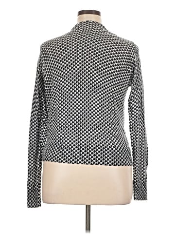 Ann Taylor LOFT Cardigan (view 2)