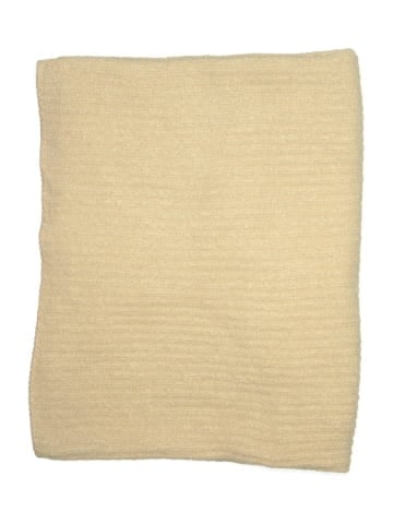 ALTERNATIVE Scarf (view 2)